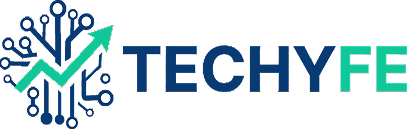 Techyfe