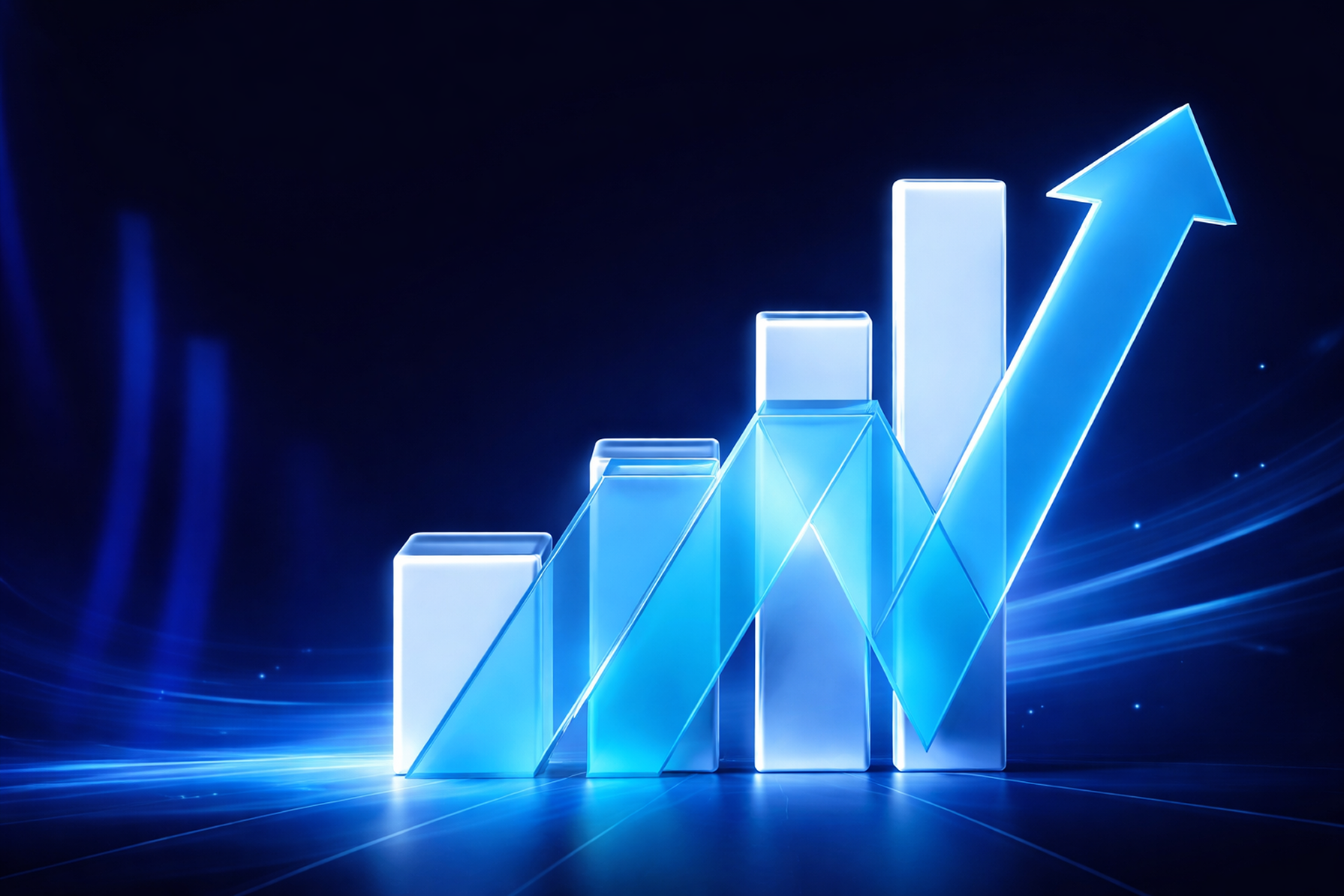 Business growth digital solutions