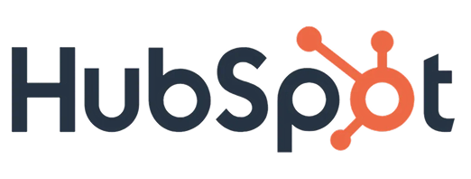 HubSpot logo