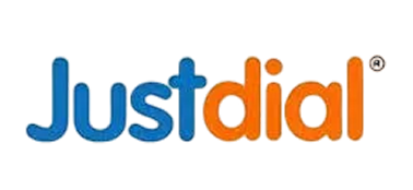 Justdial logo