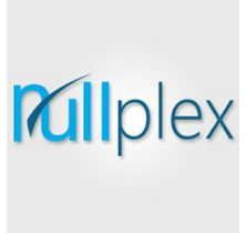 Nullplex logo